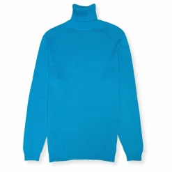 New Edition Fashion Donnie Turtleneck Sweater> Sweaters