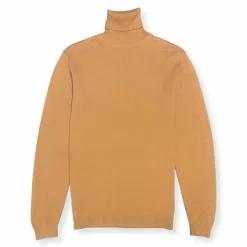New Edition Fashion Donnie Turtleneck Sweater> Sweaters