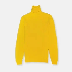 New Edition Fashion Donnie Turtleneck Sweater> Sweaters