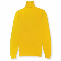 New Edition Fashion Donnie Turtleneck Sweater> Sweaters