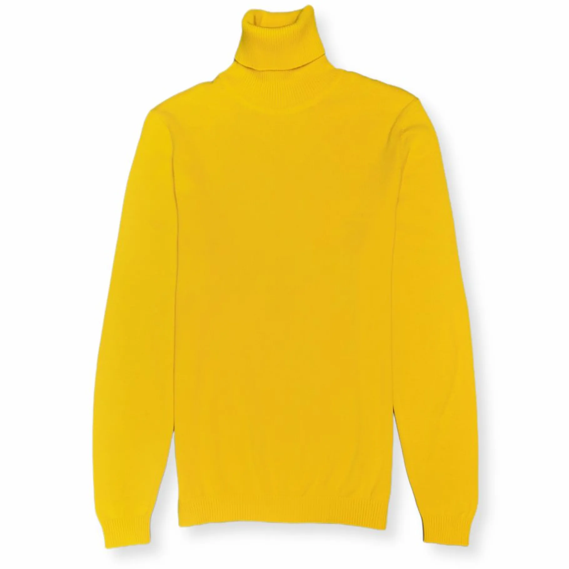 New Edition Fashion Donnie Turtleneck Sweater> Sweaters