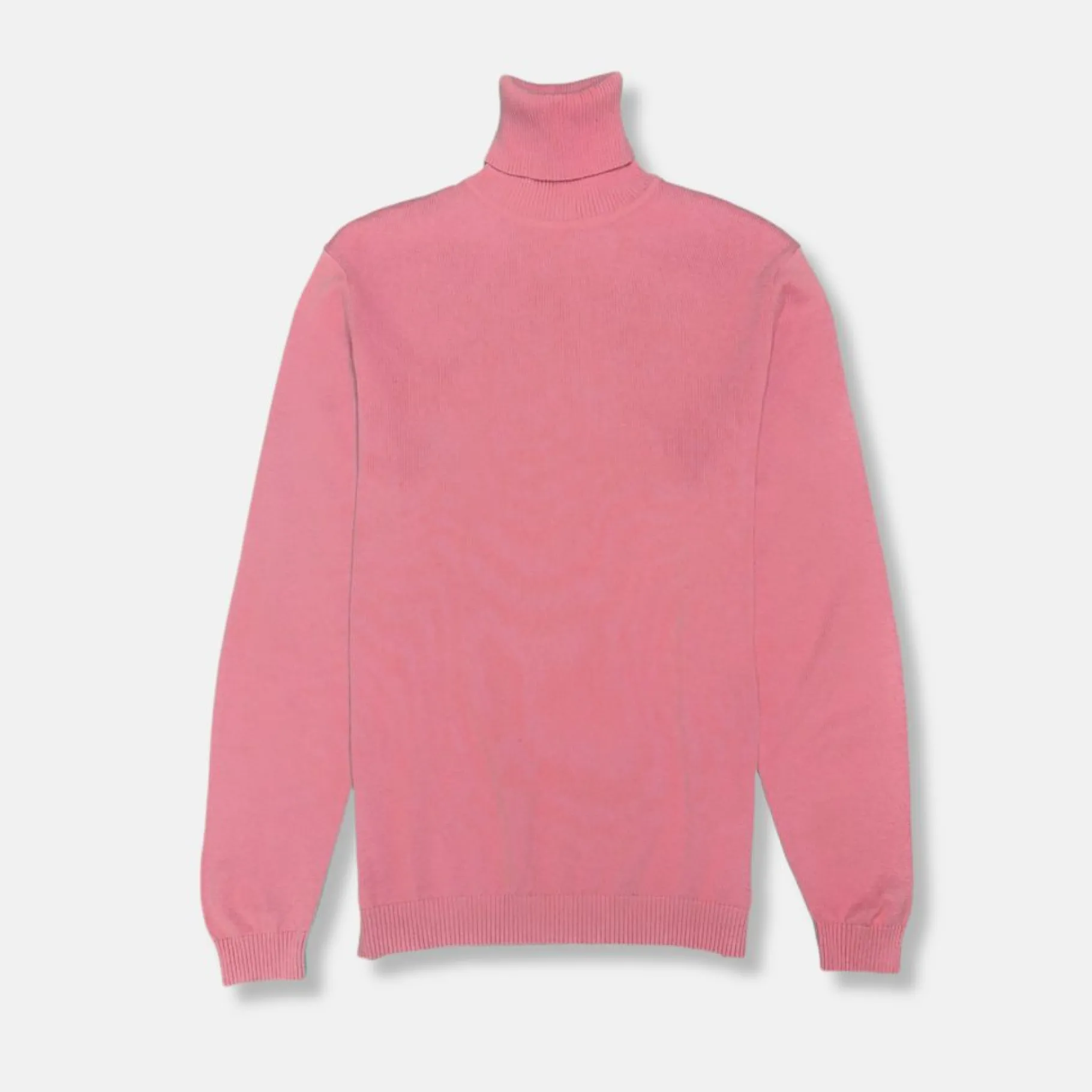 New Edition Fashion Donnie Turtleneck Sweater> Sweaters