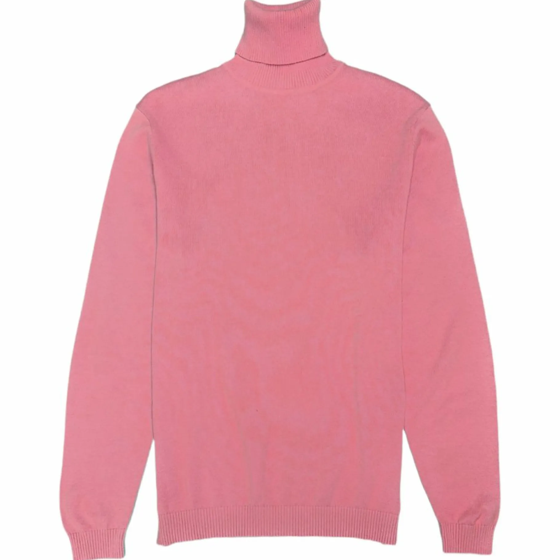 New Edition Fashion Donnie Turtleneck Sweater> Sweaters