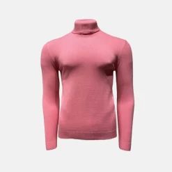 New Edition Fashion Donnie Turtleneck Sweater><noscript><img width=