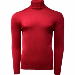 New Edition Fashion Donnie Turtleneck Sweater><noscript><img width=