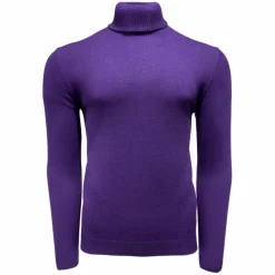 New Edition Fashion Donnie Turtleneck Sweater><noscript><img width=