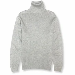 New Edition Fashion Donnie Turtleneck Sweater> Sweaters