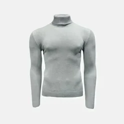 New Edition Fashion Donnie Turtleneck Sweater><noscript><img width=