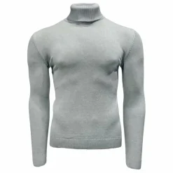 New Edition Fashion Donnie Turtleneck Sweater><noscript><img width=