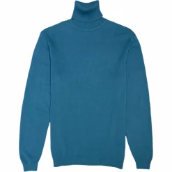New Edition Fashion Donnie Turtleneck Sweater> Sweaters