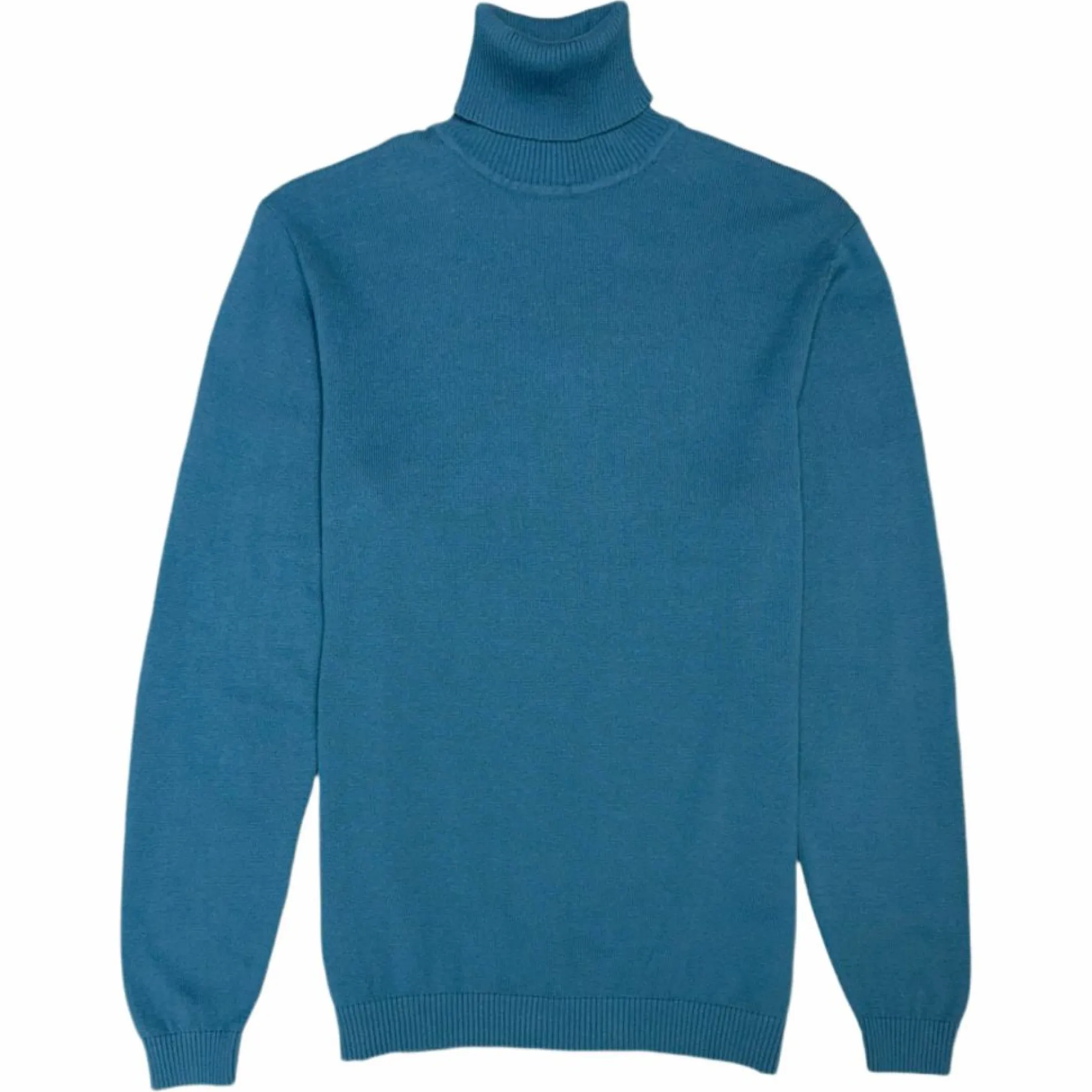 New Edition Fashion Donnie Turtleneck Sweater> Sweaters