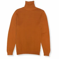 New Edition Fashion Donnie Turtleneck Sweater> Sweaters
