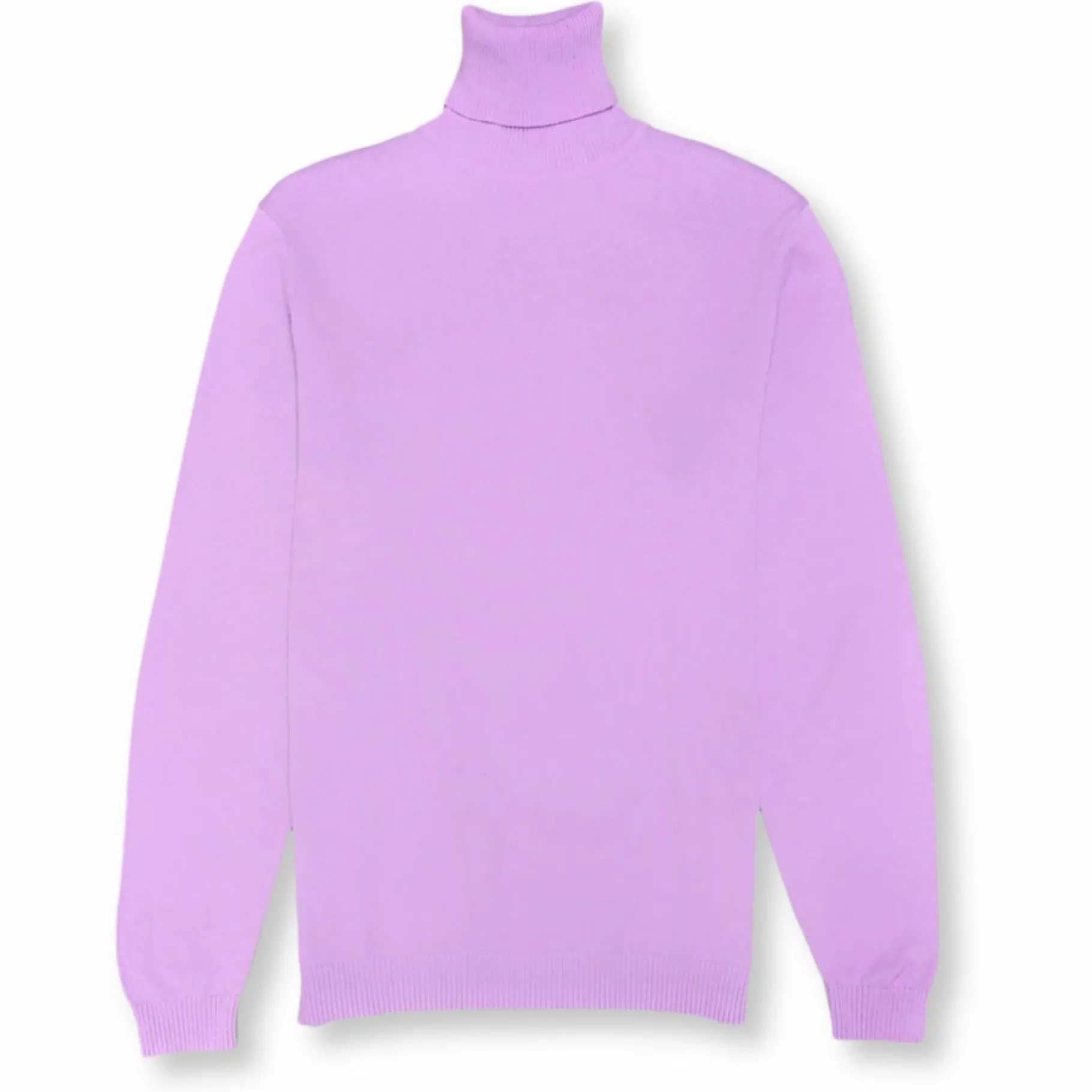 New Edition Fashion Donnie Turtleneck Sweater> Sweaters
