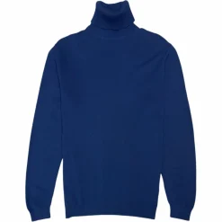 New Edition Fashion Donnie Turtleneck Sweater> Sweaters