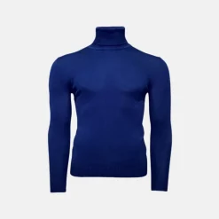 New Edition Fashion Donnie Turtleneck Sweater><noscript><img width=
