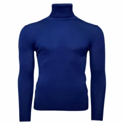 New Edition Fashion Donnie Turtleneck Sweater><noscript><img width=