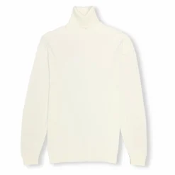 New Edition Fashion Donnie Turtleneck Sweater> Sweaters
