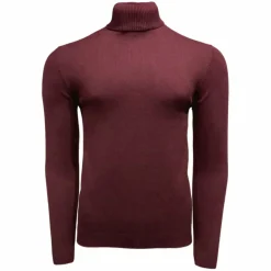 New Edition Fashion Donnie Turtleneck Sweater><noscript><img width=