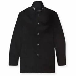 New Edition Fashion Dorado Insulated Car Coat> Coats & Outerwear
