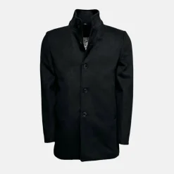 New Edition Fashion Dorado Insulated Car Coat><noscript><img width=