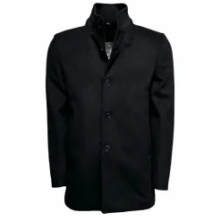 New Edition Fashion Dorado Insulated Car Coat><noscript><img width=
