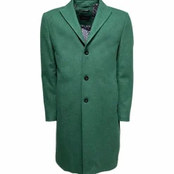 New Edition Fashion Dorchester Top Coat><noscript><img width=