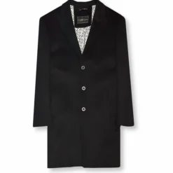 New Edition Fashion Dorchester Top Coat> Coats & Outerwear