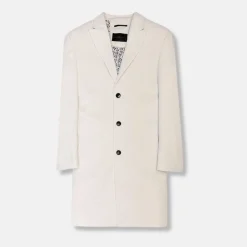 New Edition Fashion Dorchester Top Coat> Coats & Outerwear