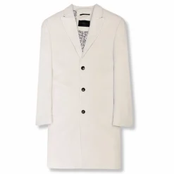 New Edition Fashion Dorchester Top Coat> Coats & Outerwear