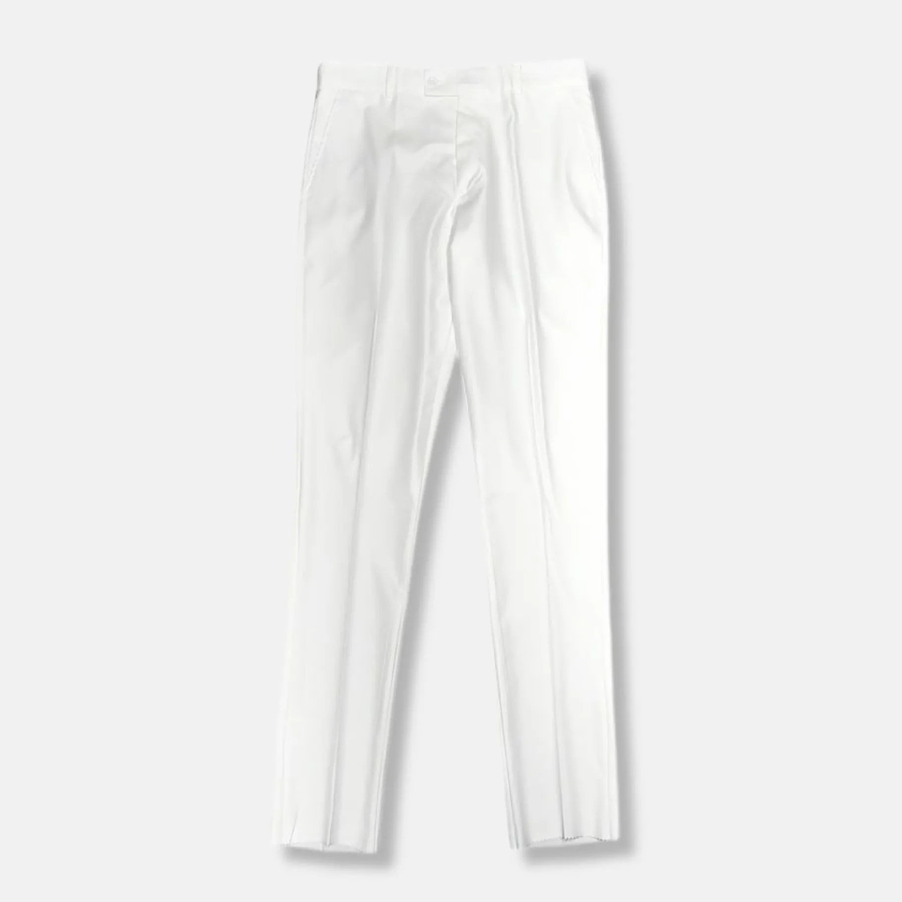 New Edition Fashion Dorsey Rhinestone Suit> Tuxedos