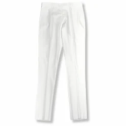 New Edition Fashion Dorsey Rhinestone Suit><noscript><img width=