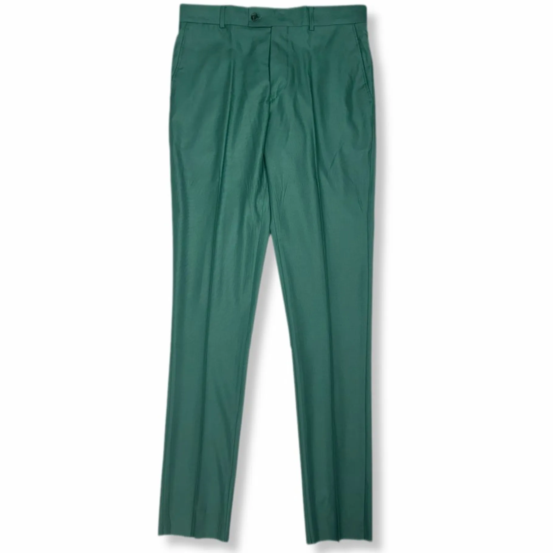 New Edition Fashion Dorsey Rhinestone Suit> Suits