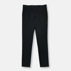 New Edition Fashion Dorsey Rhinestone Suit> Tuxedos