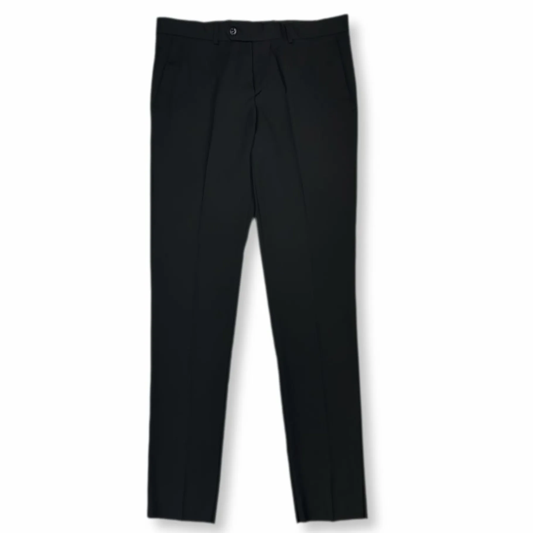 New Edition Fashion Dorsey Rhinestone Suit> Tuxedos