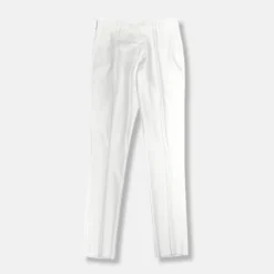 New Edition Fashion Dorsey Rhinestone Suit> Suits