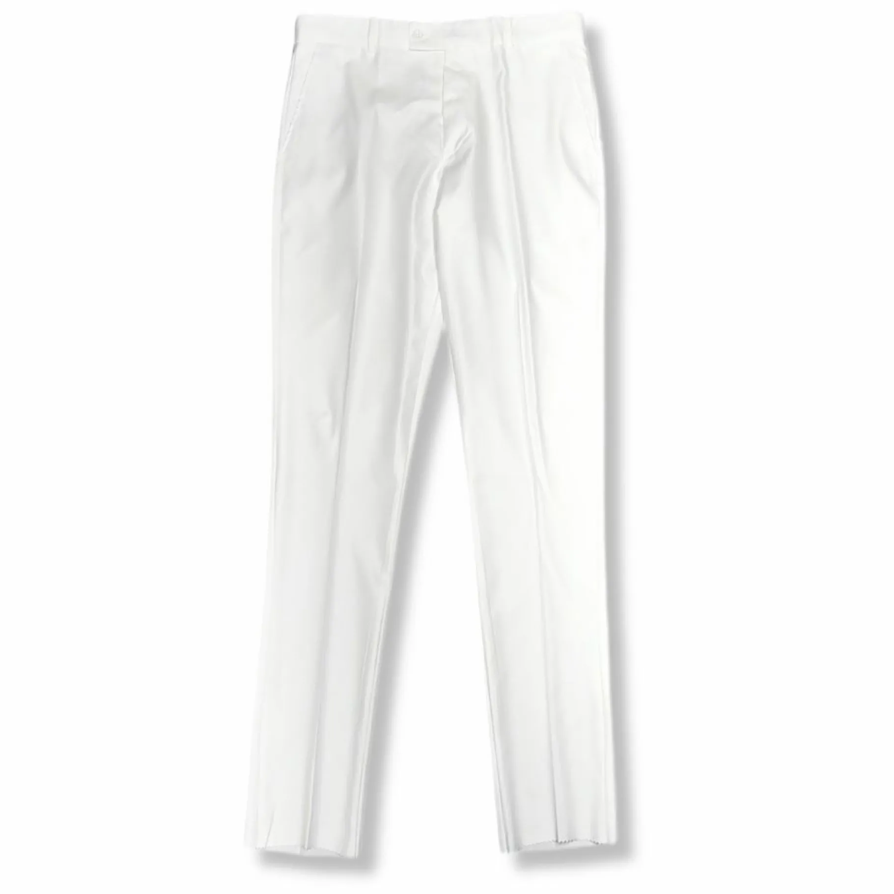 New Edition Fashion Dorsey Rhinestone Suit> Suits