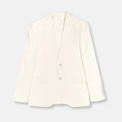 New Edition Fashion Doughton Vested Suit> Suits