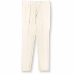 New Edition Fashion Doughton Vested Suit><noscript><img width=