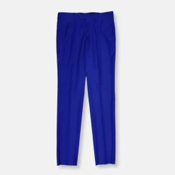New Edition Fashion Doughton Vested Suit> Suits