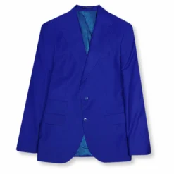 New Edition Fashion Doughton Vested Suit><noscript><img width=