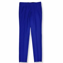 New Edition Fashion Doughton Vested Suit><noscript><img width=