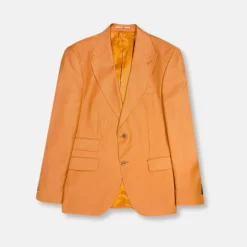 New Edition Fashion Doughton Vested Suit> Suits
