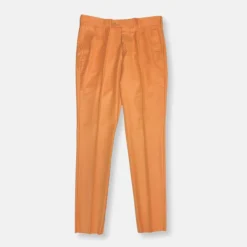 New Edition Fashion Doughton Vested Suit> Suits