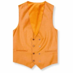 New Edition Fashion Doughton Vested Suit><noscript><img width=