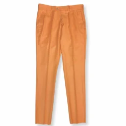 New Edition Fashion Doughton Vested Suit><noscript><img width=