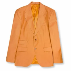 New Edition Fashion Doughton Vested Suit><noscript><img width=