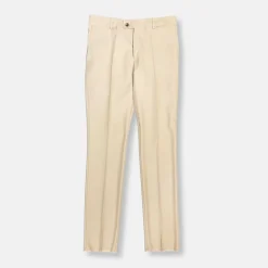 New Edition Fashion Doughton Vested Suit> Suits