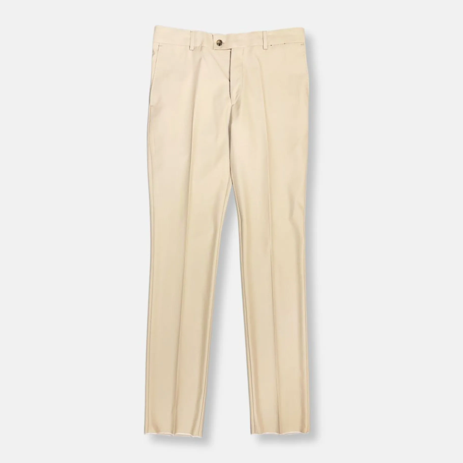 New Edition Fashion Doughton Vested Suit> Suits