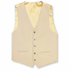 New Edition Fashion Doughton Vested Suit><noscript><img width=