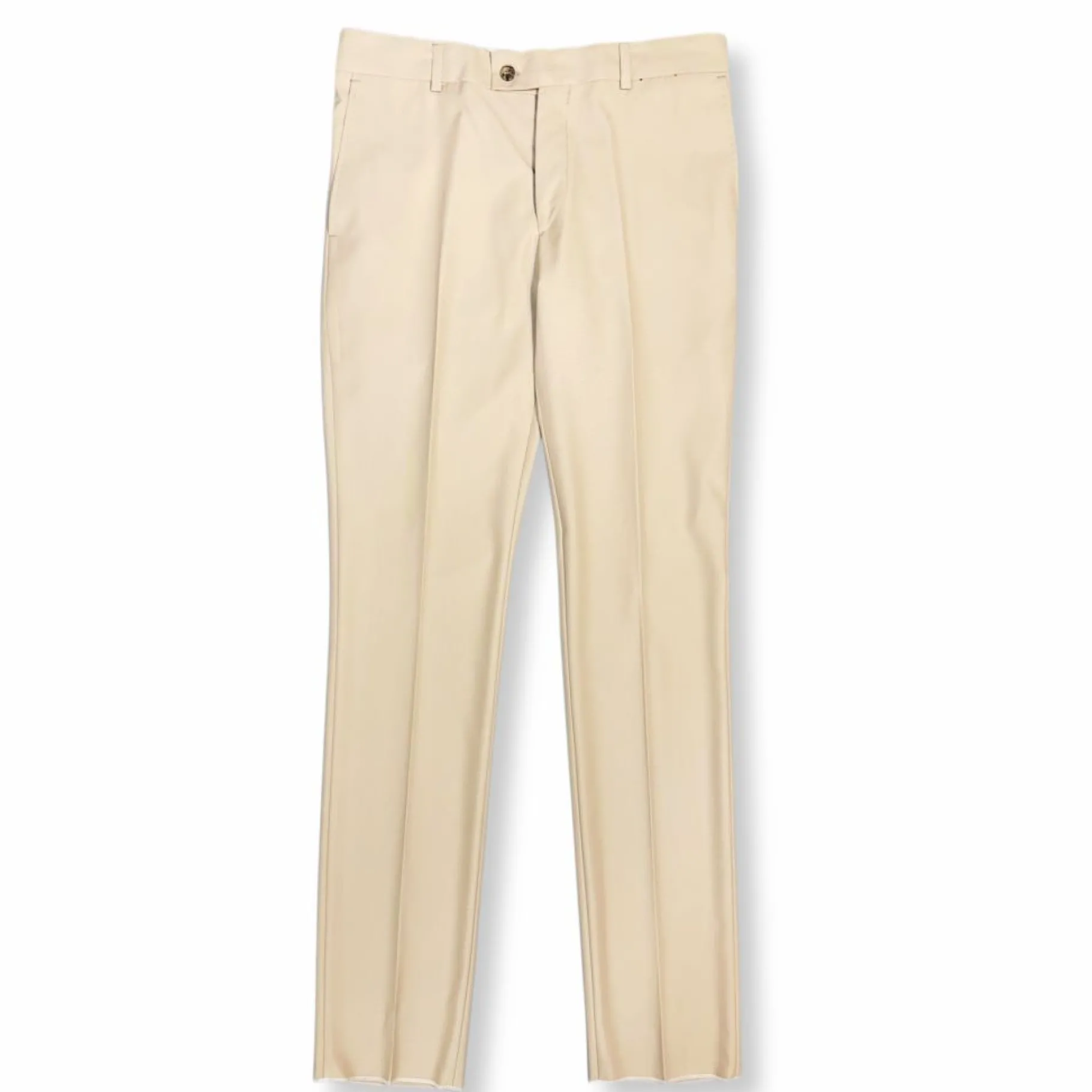 New Edition Fashion Doughton Vested Suit> Suits